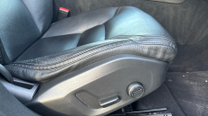 Volvo V60 2.0 D4 [190] Cross Country 5dr AWD Auto Diesel Estate